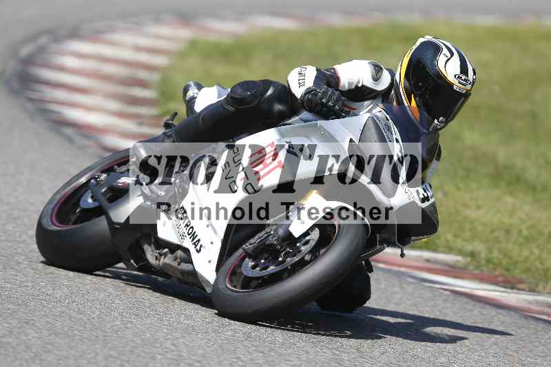 /44 09.08.2025 Plüss Moto Sport ADR/Freies Fahren/33